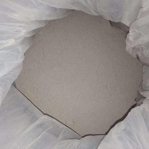 Revêtement imperméable cristallin pénétrant à base de <span class=keywords><strong>ciment</strong></span> de haute qualité à prix bon marché - Product Image 6