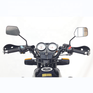 Motocicleta Todoterreno de Gasolina WUYANG de 150 <span class=keywords><strong>CC</strong></span>, 200 <span class=keywords><strong>CC</strong></span>, <span class=keywords><strong>250</strong></span> <span class=keywords><strong>CC</strong></span>, Duradera y de Buena Calidad, para Adultos - Product Image 5