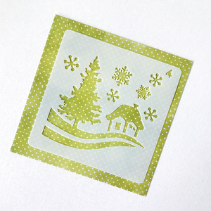 Fghgf — kit de <span class=keywords><strong>scrapbooking</strong></span> en papier, modèle mis à niveau, bon marché, pour <span class=keywords><strong>album</strong></span> <span class=keywords><strong>photo</strong></span>, vente en gros - Product Image 3