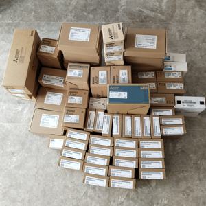 Meilleur prix pour les modules de pilote d'alimentation électronique <span class=keywords><strong>CPM1</strong></span>-<span class=keywords><strong>CIF11</strong></span> d'origine pour le module PLC - Product Image 6