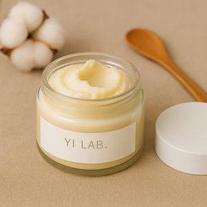 Gommage corporel éclaircissant SPA naturel le plus populaire pour le soin de la peau, avec sel de la Mer Morte et vitamine E, pour femmes, pour tous types de peau - Product Image 2