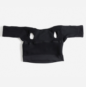 Gilet snellente personalizzato per correggere la postura senza soluzione di continuità - Product Image 4