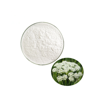 Высококачественный экстракт плодов циннамона (<span class=keywords><strong>Cnidium</strong></span> <span class=keywords><strong>Monnieri</strong></span>) 98% порошок остхола - Product Image 4