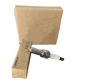 18844-10060 <span class=keywords><strong>Bougie</strong></span> <span class=keywords><strong>d</strong></span>'<span class=keywords><strong>allumage</strong></span> Iridium SILKR6C-10E pour Kia Hyundai pièces <span class=keywords><strong>d</strong></span>'<span class=keywords><strong>auto</strong></span> de rechange de voiture 1884410060 bougies <span class=keywords><strong>d</strong></span>'<span class=keywords><strong>allumage</strong></span> - Product Image 5