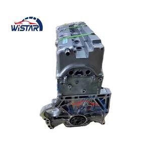 Motor de Gasolina de 2.0L y 4 Cilindros K20 K20A K20c K24 K24A2 B20 B20b B15b B18c para <span class=keywords><strong>Honda</strong></span> Integra <span class=keywords><strong>Type</strong></span> <span class=keywords><strong>R</strong></span> Civic RSX Stream - Product Image 3