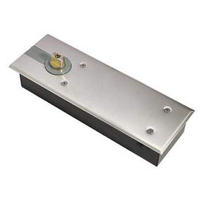 Tự động pivot cửa gần hơn bản vá phù hợp thép không gỉ thủy lực tầng mùa xuân máy cho siêu Heavy Duty cửa - Product Image 1