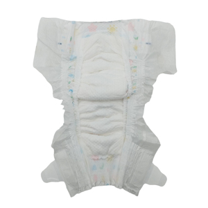 Pañales Desechables para Bebé al por Mayor, Súper Suaves, Tallas NB/S/M/<span class=keywords><strong>L</strong></span>/XL/XXL - Product Image 3