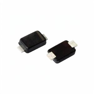 Authorized Distributor Electronic Circuit Components Diodes PLZ7V5B-G3/H DO-219AC - Product Image 1