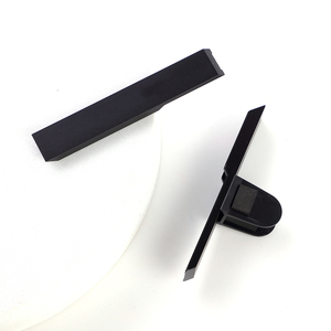 Pedidos <span class=keywords><strong>de</strong></span> Pequeños Lotes <span class=keywords><strong>de</strong></span> Clips Decorativos para Ventilación <span class=keywords><strong>de</strong></span> Aire, Ambientador y Aromaterapia para Autos Tesla <span class=keywords><strong>de</strong></span> Lujo, Directo <span class=keywords><strong>de</strong></span> Fábrica - Product Image 5