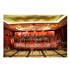 Máquina automática de embalaje de verduras de paletas de <span class=keywords><strong>pan</strong></span> rebanado de croissant de pita francesa de sándwich de galleta de pastel de <span class=keywords><strong>Brioche</strong></span> de flujo de alta velocidad - Product Image 6