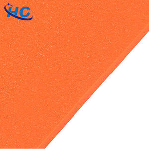 Độ đàn hồi mật độ cao OEM đóng cửa di động Eva tấm xốp 5mm 50mm cuộn in đầy màu sắc có sẵn bao gồm <span class=keywords><strong>PU</strong></span> PVC tấm nhựa - Product Image 6
