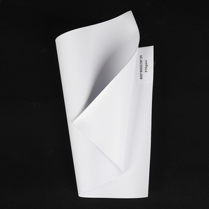 Bán Hot <span class=keywords><strong>Pvc</strong></span> <span class=keywords><strong>Flex</strong></span> <span class=keywords><strong>Banner</strong></span> Cuộn, In Ấn <span class=keywords><strong>Pvc</strong></span> <span class=keywords><strong>Banner</strong></span>, Trung Quốc Nhà Máy <span class=keywords><strong>Pvc</strong></span> <span class=keywords><strong>Banner</strong></span> 200*500 18*12 - Product Image 2