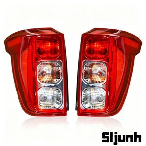 Luce Posteriore Combinata per Wuling New Hongguang S <span class=keywords><strong>Formo</strong></span> S Standard OE - Product Image 3