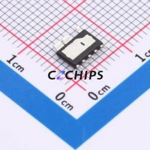 วงจรรวม ESOP-7 CM1775G วงจรควบคุมและตัวควบคุม AC-DC PMIC สินค้าใหม่ของแท้ - Product Image 2