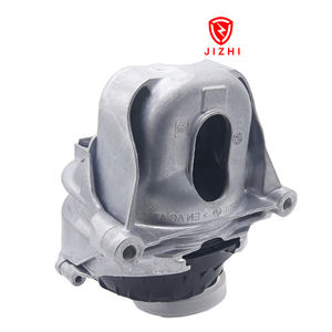 Auto Motor Motor halterung 80 D199371A Vorne links für Audi A6L 488 C8 2019- 40 T Q5L 87I 2018-2021 40 T - Product Image 6