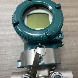 ขายดี ฮิตติดตลาด ยี่ห้อ Yokogawa รุ่น EJX910A ระบบวัดค่าหลายตัวแปรประสิทธิภาพสูง - Product Image 2