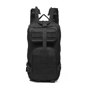 Sports de plein air sac de sport étanche Trekking entraînement Fitness Molle <span class=keywords><strong>3P</strong></span> sac à dos tactique - Product Image 5