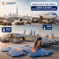 Firebird.FBA.Air.Shipping.China.To.Germany.FBA.Quick.Delivery.DDP.Customs.Clearance
