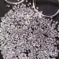 Granulés de résine LDPE à faible odeur, qualité extrusion, pour film d'emballage domestique et emballage quotidien