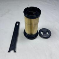 Élément de filtre à urée neuf de haute qualité 3783187 378-3187 Taille 8.5 Garantie de 6 mois pour système Caterpillar DNOX 6-5