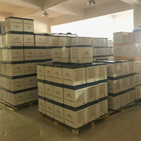 8DRAM 10DRAM 13DRAM Pill Pharmacy Vials Contenedores Botellas Pop Top Plástico Tapa resistente a los niños Fabricación