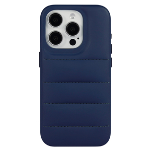 Doudoune <span class=keywords><strong>North</strong></span> <span class=keywords><strong>Face</strong></span> en cuir de luxe bouton en métal personnalisé <span class=keywords><strong>coque</strong></span> de téléphone portable logo personnalisé pour <span class=keywords><strong>iphone</strong></span> 16 15 <span class=keywords><strong>14</strong></span> 13 <span class=keywords><strong>Pro</strong></span> <span class=keywords><strong>Max</strong></span> - Product Image 6