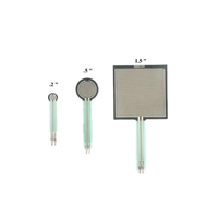Mercedes Passenger Seat Occupancy Sensor Emulator High-quality Pressure Sensors Product