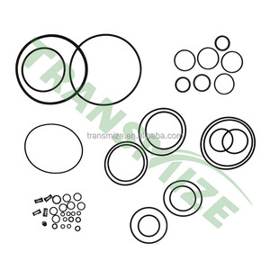 <span class=keywords><strong>Re5r05a</strong></span> a5sr1 hộp số tự động sửa chữa con dấu <span class=keywords><strong>Kit</strong></span> 174189aa truyền các bộ phận hộp số đại tu xây dựng lại Bộ dụng cụ - Product Image 6