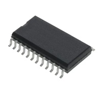 One Stop Shenzhen Electronic Product Software and Hardware Design Service Provider