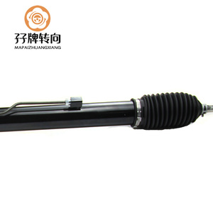 Piezas <span class=keywords><strong>de</strong></span> automóviles para <span class=keywords><strong>Honda</strong></span> <span class=keywords><strong>Odyssey</strong></span> RB1 05-08 <span class=keywords><strong>de</strong></span> dirección asistida OE 53601-SFJ-W01 LHD, <span class=keywords><strong>caja</strong></span> <span class=keywords><strong>de</strong></span> cambios <span class=keywords><strong>de</strong></span> dirección - Product Image 5