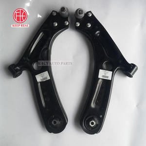 NIAO 0E 10133150 10133160 ricambi Auto braccio di controllo inferiore per <span class=keywords><strong>MG</strong></span> 5 GT 3 6 7 HS <span class=keywords><strong>ZS</strong></span> <span class=keywords><strong>ONE</strong></span> ROEWE RX5 350 360 550 750 I5 I6 EI5 EI6 - Product Image 3