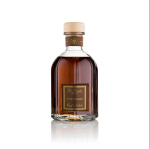 Diffuseur de parfum <span class=keywords><strong>en</strong></span> <span class=keywords><strong>verre</strong></span> transparent de luxe, vente <span class=keywords><strong>en</strong></span> gros, OEM, logo personnalisé, haute qualité, pour la maison, l'aromathérapie et la décoration - Product Image 4