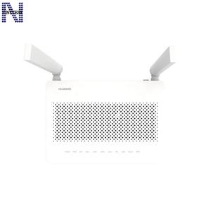 <span class=keywords><strong>EchoLife</strong></span>-Equipo de fibra óptica <span class=keywords><strong>eg8145V5</strong></span> eg8145, doble banda, WIFI, 2,4G, 5G, gpon, UU., la mejor calidad - Product Image 5