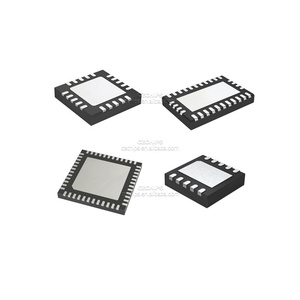 Approuvé par les clients SGB-2433 QFN CZSKU:TG185RPE75 - Product Image 1