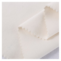 135 #   Tissu en velours uni en coton, non élastique, utilisé pour les matériaux de chaussures, les sacs, les chemises, les pantalons d'extérieur, etc.