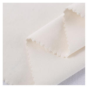 135 #   ผ้ากำมะหยี่ทอธรรมดาจากฝ้าย ไม่ยืดหยุ่น ใช้สำหรับวัสดุรองเท้า กระเป๋า เสื้อผ้า เสื้อเชิ้ต กางเกง เสื้อคลุม ฯลฯ - Product Image 3