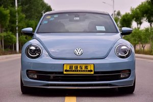 <span class=keywords><strong>Volkswagen</strong></span> Beetle 2013 1.4TSI Fender Rock Edition d'occasion, essence, avec numéro de <span class=keywords><strong>VIN</strong></span>, en stock - Product Image 3