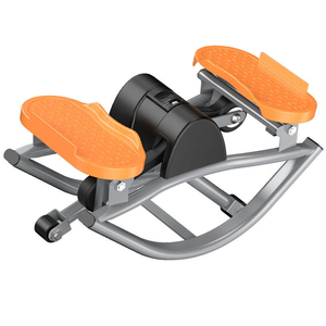 Vente en gros de nouveaux équipements sportifs et de <span class=keywords><strong>fitness</strong></span>, machine d'exercice de marche sur escalier - Product Image 4