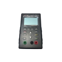 Brand-new Genuine Authentic PROSTAT USA PRS800 Surface Resistance Tester (PROSTAT Series); Electrostatic Discharge (ESD)