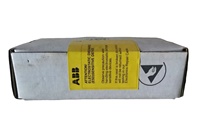 Carte de commande de convertisseur de fréquence ABBs ED3 450A1200V/ZGAD-582 PF 3AUA0000100458 IGBT FF450R12ME4_B11 série ACS580/880