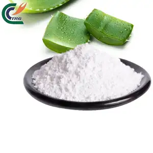 Factory wholesale price high quality aloe vera gel aloe barbadensis leaf juice