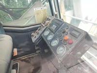 Machines de forage Bauer BG20 BG22 R-622 R-516 MAIT HR-240 HR-260 HR-180 Piler Rigs JINT, grappins hydrauliques pour murs à diaphragme SG-40 GB24 GB30 SG35