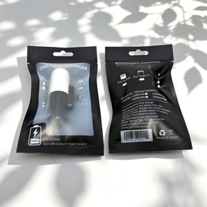 Chargeur jetable pour téléphone portable 3000mAh, échantillons gratuits, banque d'alimentation miniature à usage unique pour restaurants - Product Image 5