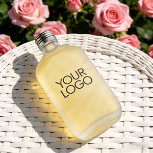 <span class=keywords><strong>Parfum</strong></span> français de haute qualité, eau de <span class=keywords><strong>parfum</strong></span>, événement formel, longue durée 24h, Cologne 11 avec reçu, <span class=keywords><strong>parfum</strong></span> personnalisé - Product Image 4