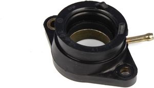 Kits de joints d'admission de carburateur compatibles avec Yamaha AG200 toutes années, numéro de pièce 36X-13586-01-00 - Product Image 1