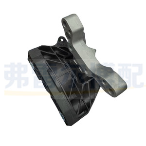 Soporte de Motor Citroën 9824344480 YL01632980 para C4 DS4 2008, Pieza de Repuesto - Product Image 3