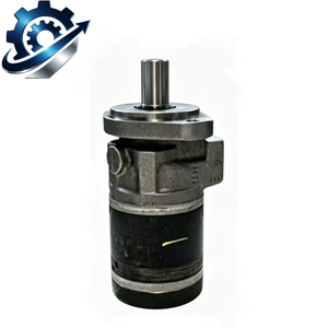 Capteur de pression numérique compact SCPSD-010-04-27, sortie de signal 4-20 mA, interrupteur de pression pour circuit hydraulique général - Product Image 6