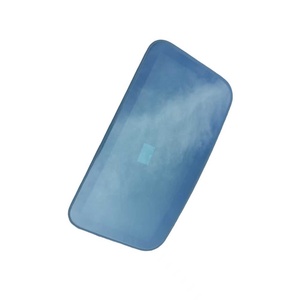 5850A476 Nuovo di Alta Qualità per Mitsubishi Pajero Sport KS5W KR1W, Gruppo Vetro Tettuccio Apribile, <span class=keywords><strong>Telaio</strong></span> Tetto, Ricambi Carrozzeria - Product Image 2