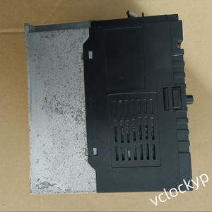 1 ชิ้น ใช้แล้ว อินเวอร์เตอร์ Shihlin รุ่น SE2-043-1.5K-D 1.5KW 380V - Product Image 3