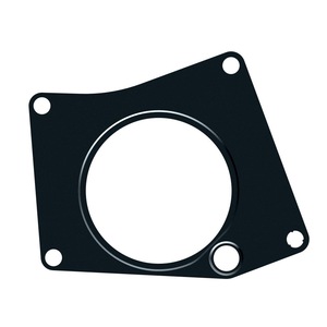 Junta para Compresor de Aire A4571310180 OM460, 100mm de Diámetro Interior, para Reemplazo de la Tapa de Válvulas - Product Image 1